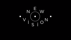 logo (1)